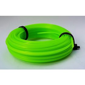 Damil 2.0mm kerek 15 méter  olasz (FIN020-G)