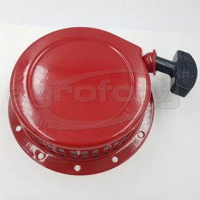 Indító komplett Honda G150, G200 utángyártott