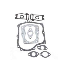 Tömítés készlet Honda G150 utángyártott