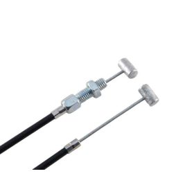 Kuplung bowden Honda F600, G200 utángyártott (G-200-KB)