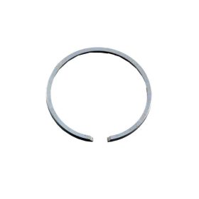   Dugattyú gyűrű Univerzális  39.7x1.5mm oldalstiftes utángyártott (G15H39715)