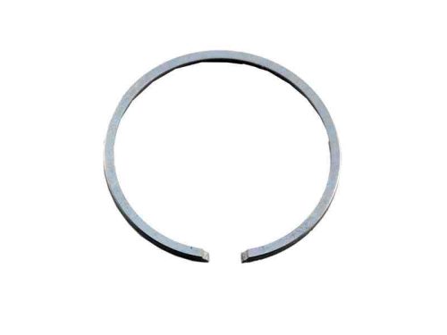 Dugattyú gyűrű Univerzális  39.7x1.5mm oldalstiftes utángyártott