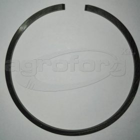   Dugattyú gyűrű Univerzális  46x1.2mm oldalstiftes utángyártott (G15H4612)