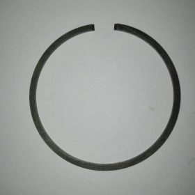   Dugattyú gyűrű Univerzális  56x1.5mm oldalstiftes utángyártott (G15H5615)