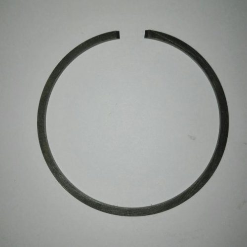 Dugattyú gyűrű Univerzális  56x1.5mm oldalstiftes utángyártott