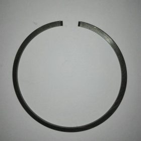   Dugattyú gyűrű Univerzális  58x1.5mm oldalstiftes utángyártott (G15H5815)