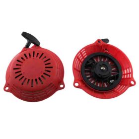 Indító komplett Honda GCV160 utángyártott