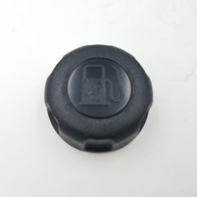   Üzemanyagtank sapka Honda GCV135, GCV160 utángyártott (GCV160-TANKS-1)