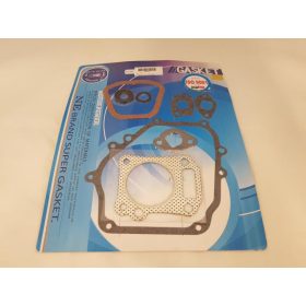 Tömítés készlet Honda GX120 utángyártott