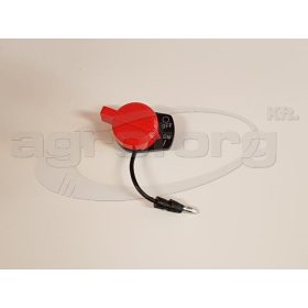   Stopkapcsoló Honda GX140 egy vezetékes, 2db/csomag utángyártott
