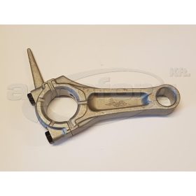   Hajtókar Honda GX340, GX390 alapméret utángyártott (GX-340-H)