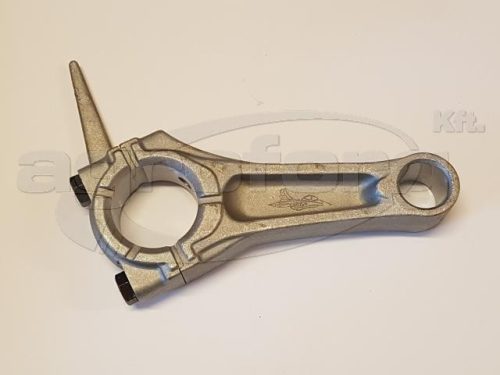 Hajtókar Honda GX340, GX390 alapméret utángyártott