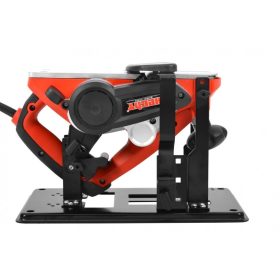 Hecht 001790 - Asztali állvány 1790-hez