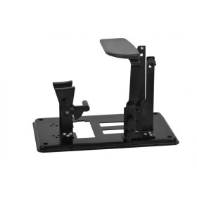 Hecht 001790 - Asztali állvány 1790-hez