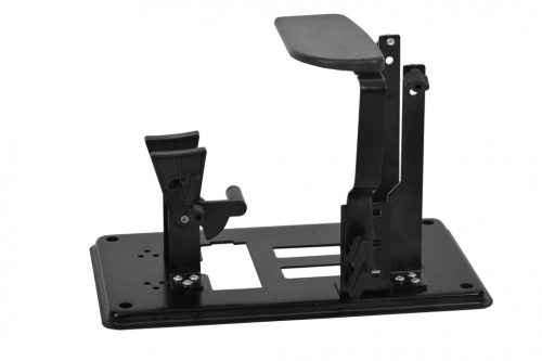 Hecht 001790 - Asztali állvány 1790-hez