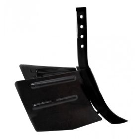 Hecht 007115 - Töltögető Eke 7970/796/7100-hoz