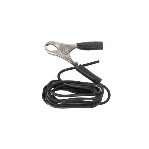 Hecht 1000R - Fordulatszámmérő