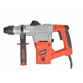 Hecht 1028 - Elektromos fúrókalapács