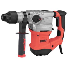 Hecht 1036 - Elektromos fúrókalapács