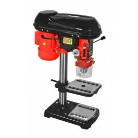 Hecht 1055 Elektromos oszlopos fúrógép