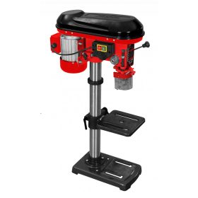 Hecht 1063 Elektromos oszlopos fúrógép