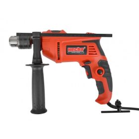 Hecht 1065 - Elektromos ütvefúró