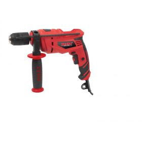 Hecht 1071 - Elektromos ütvefúró