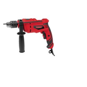 Hecht 1072 - Elektromos ütvefúró