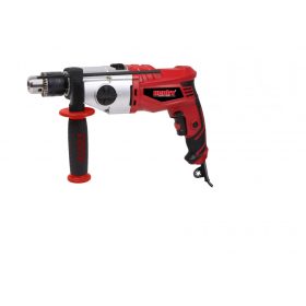 Hecht 1074 - Elektromos ütvefúró