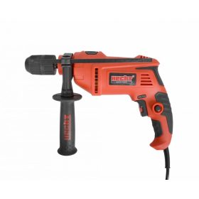 Hecht 1075 - Elektromos ütvefúró