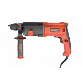 Hecht 1080 - Elektromos fúrókalapács