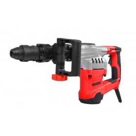 Hecht 1090 - Elektromos vésőgép