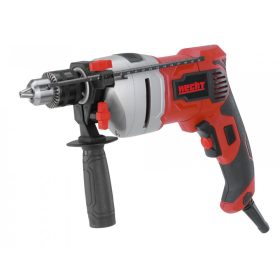 Hecht 1109 - Elektromos ütvefúró