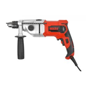 Hecht 1112 - Elektromos ütvefúró