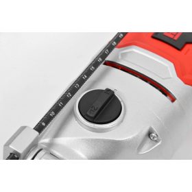 Hecht 1112 - Elektromos ütvefúró