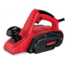 Hecht 1771 - Elektromos Gyalugép