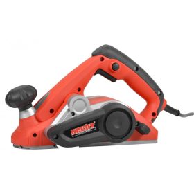 Hecht 1790 - Elektromos gyalugép