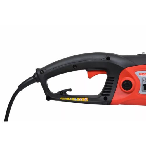 Hecht 2250 - elektromos láncfűrész 2400w soft start