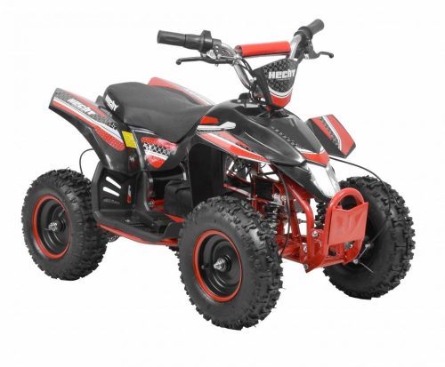 HECHT 54802 - Akkumulátoros quad