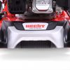 Hecht 549 sb 5 in 1 - benzinmotros önjáró fűnyíró, b&s motor