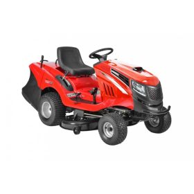 Hecht 5727 - kerti traktor Díjmentes beüzemeléssel