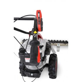 Hecht 587 - alternáló fűkasza