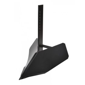 Hecht 8001015 - Töltögető eke