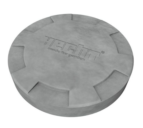 Hecht 8001018 - Keréksúlyok 2db