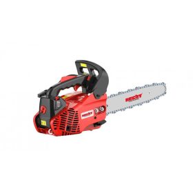 HECHT 929 R Benzinmotoros Láncfűrész