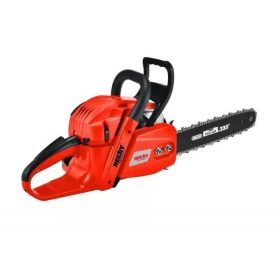 HECHT 958 Benzinmotoros Láncfűrész