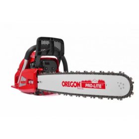 Hecht 962 - benzines láncfűrész 62 ccm ,walbro karb.