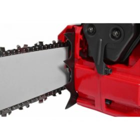 Hecht 962 - benzines láncfűrész 62 ccm ,walbro karb.