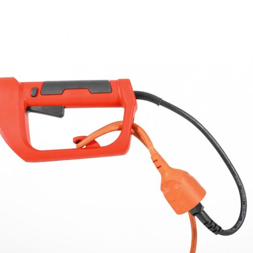 Hecht 975 w - elektromos magassági ágvágó