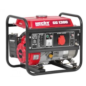 Hecht gg 1300 Áramfejlesztő